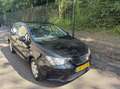 SEAT Ibiza 1.0 MPI Reference weinig KM Zwart - thumbnail 6