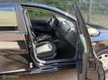 SEAT Ibiza 1.0 MPI Reference weinig KM Zwart - thumbnail 8