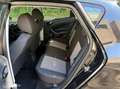 SEAT Ibiza 1.0 MPI Reference weinig KM Zwart - thumbnail 14