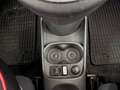 Fiat 500C ~Klima~PDC~tolle Farbkkombination Grijs - thumbnail 13