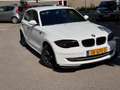 BMW 116 116i - thumbnail 2