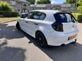 BMW 116 116i - thumbnail 5