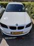 BMW 116 116i - thumbnail 3