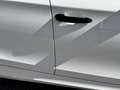 BMW 116 116i - thumbnail 8