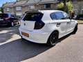 BMW 116 116i - thumbnail 6