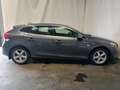 Volvo V40 1.6 D2 Momentum - Airco - Linker Zijschade Grijs - thumbnail 4