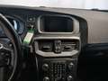 Volvo V40 1.6 D2 Momentum - Airco - Linker Zijschade Grijs - thumbnail 18