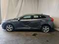 Volvo V40 1.6 D2 Momentum - Airco - Linker Zijschade Grijs - thumbnail 3