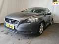 Volvo V40 1.6 D2 Momentum - Airco - Linker Zijschade Grijs - thumbnail 1