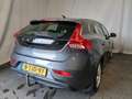 Volvo V40 1.6 D2 Momentum - Airco - Linker Zijschade Grijs - thumbnail 5
