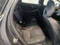 Volvo V40 1.6 D2 Momentum - Airco - Linker Zijschade Grijs - thumbnail 13