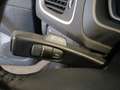 Volvo V40 1.6 D2 Momentum - Airco - Linker Zijschade Grijs - thumbnail 15