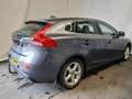 Volvo V40 1.6 D2 Momentum - Airco - Linker Zijschade Grijs - thumbnail 6