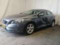 Volvo V40 1.6 D2 Momentum - Airco - Linker Zijschade Grijs - thumbnail 2