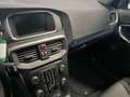 Volvo V40 1.6 D2 Momentum - Airco - Linker Zijschade Grijs - thumbnail 17