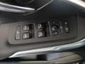 Volvo V40 1.6 D2 Momentum - Airco - Linker Zijschade Grijs - thumbnail 14