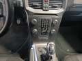 Volvo V40 1.6 D2 Momentum - Airco - Linker Zijschade Grijs - thumbnail 19