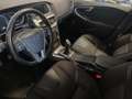 Volvo V40 1.6 D2 Momentum - Airco - Linker Zijschade Grijs - thumbnail 7