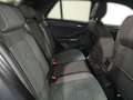 Volkswagen T-Roc R-Line 1.5 TSI DSG PANO+AHK+NAVI+BLACK-STY Silber - thumbnail 19