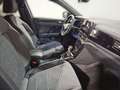 Volkswagen T-Roc R-Line 1.5 TSI DSG PANO+AHK+NAVI+BLACK-STY Silber - thumbnail 21