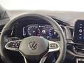 Volkswagen T-Roc R-Line 1.5 TSI DSG PANO+AHK+NAVI+BLACK-STY Silber - thumbnail 16