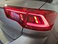 Volkswagen T-Roc R-Line 1.5 TSI DSG PANO+AHK+NAVI+BLACK-STY Silber - thumbnail 11