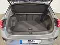 Volkswagen T-Roc R-Line 1.5 TSI DSG PANO+AHK+NAVI+BLACK-STY Silber - thumbnail 10