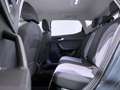 SEAT Leon 1.5 TSI S&S Style XS 115 Grau - thumbnail 15