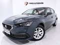 SEAT Leon 1.5 TSI S&S Style XS 115 Grau - thumbnail 3