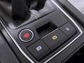 SEAT Leon 1.5 TSI S&S Style XS 115 Grau - thumbnail 25