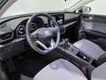 SEAT Leon 1.5 TSI S&S Style XS 115 Grau - thumbnail 14
