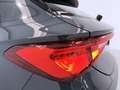 SEAT Leon 1.5 TSI S&S Style XS 115 Grau - thumbnail 12