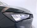 SEAT Leon 1.5 TSI S&S Style XS 115 Grau - thumbnail 10