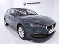SEAT Leon 1.5 TSI S&S Style XS 115 Grau - thumbnail 1