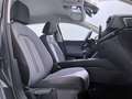SEAT Leon 1.5 TSI S&S Style XS 115 Grau - thumbnail 17