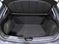 SEAT Leon 1.5 TSI S&S Style XS 115 Grau - thumbnail 7