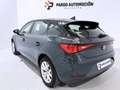 SEAT Leon 1.5 TSI S&S Style XS 115 Grau - thumbnail 4