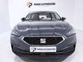 SEAT Leon 1.5 TSI S&S Style XS 115 Grau - thumbnail 2