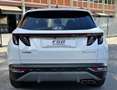 Hyundai TUCSON 1.6 crdi 48V Xline Smart Sense+ Advanced 2wd imt - thumbnail 8