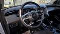 Hyundai TUCSON 1.6 crdi 48V Xline Smart Sense+ Advanced 2wd imt - thumbnail 9
