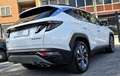 Hyundai TUCSON 1.6 crdi 48V Xline Smart Sense+ Advanced 2wd imt - thumbnail 3