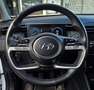 Hyundai TUCSON 1.6 crdi 48V Xline Smart Sense+ Advanced 2wd imt - thumbnail 11