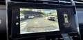 Hyundai TUCSON 1.6 crdi 48V Xline Smart Sense+ Advanced 2wd imt - thumbnail 13