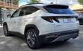Hyundai TUCSON 1.6 crdi 48V Xline Smart Sense+ Advanced 2wd imt - thumbnail 4