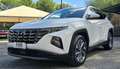 Hyundai TUCSON 1.6 crdi 48V Xline Smart Sense+ Advanced 2wd imt - thumbnail 1