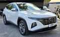 Hyundai TUCSON 1.6 crdi 48V Xline Smart Sense+ Advanced 2wd imt - thumbnail 2