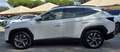 Hyundai TUCSON 1.6 crdi 48V Xline Smart Sense+ Advanced 2wd imt - thumbnail 6