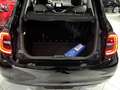 Fiat 500e e Action Apple CarPlay Android Auto Fahrerprofil D Schwarz - thumbnail 8