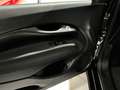 Fiat 500e e Action Apple CarPlay Android Auto Fahrerprofil D Schwarz - thumbnail 13