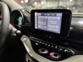 Fiat 500e e Action Apple CarPlay Android Auto Fahrerprofil D Schwarz - thumbnail 18